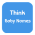 Think Baby Names